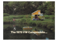 VW-T2-Camper-catalog 1978 